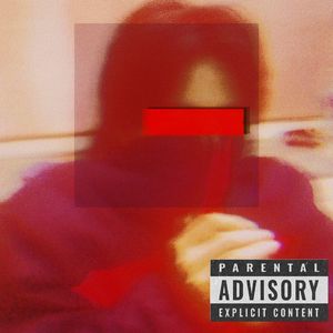 宣 判 救 赎（Prod BY XVIBE）