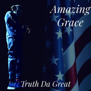Amazing Grace