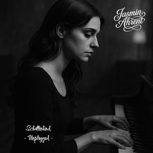 Schattenkind (Unplugged)