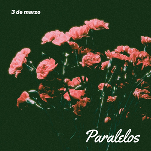 3 de Marzo