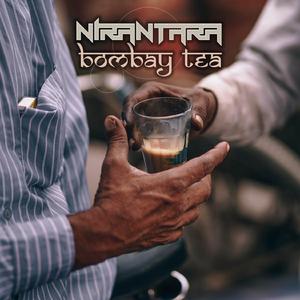Bombay Tea