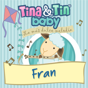 Cuidaré de Ti Fran