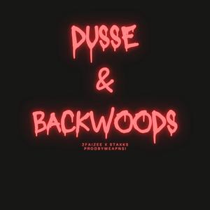 Dusse & Backwoods