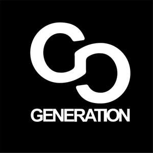 Back in Da House (feat. Ladi-Tash) [Club Mix]