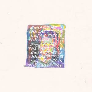 Your Artist (Solo Session)