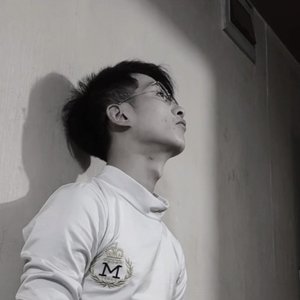 爱到尽头 只剩伤