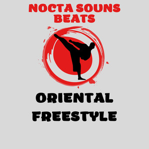 Oriental Freestyle