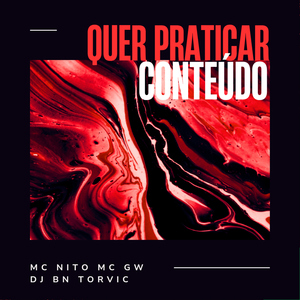 QUER PRATICAR CONTEÚDO