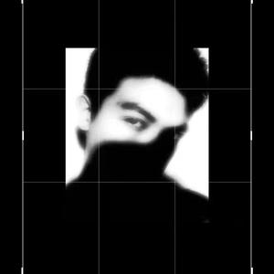 与蛇共舞的魅影