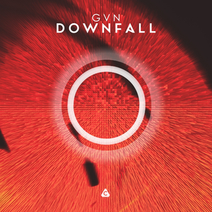 Downfall (Original Mix)