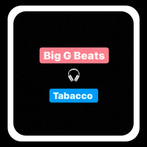 Tabacco