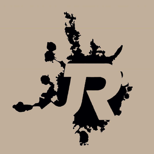 Vargsangen (Original Mix)