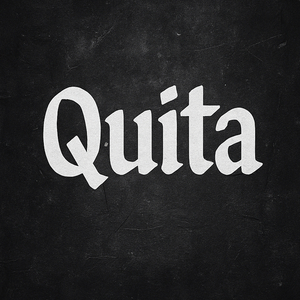 Quita