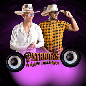 ISSO PODE VEI OS PATRIOTAS D F