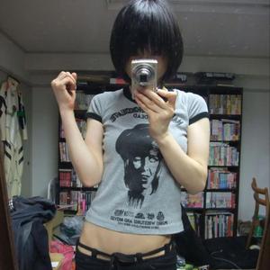 rockst3r luv (feat. squirl beats)