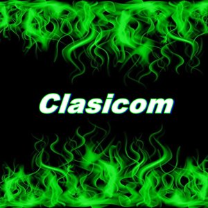 Clasicom