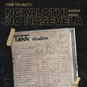 Angeke Ngiphindele Esontweni