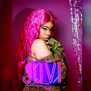 Juvi