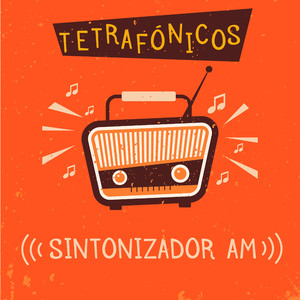 Alebrije (Bonus Track)