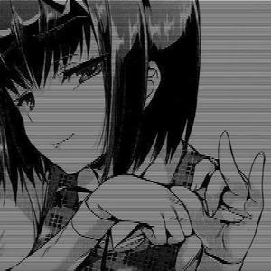 Don't Stop Ft. Nyanachi