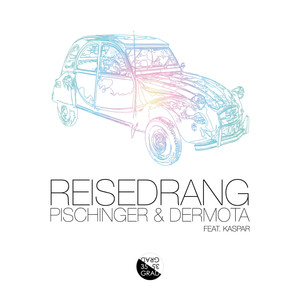 Reisedrang (Extended Mix)