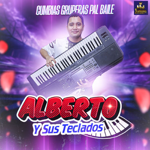 Creo En Mi