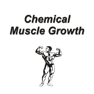 Chemical Muscle Growth, Pt. 2