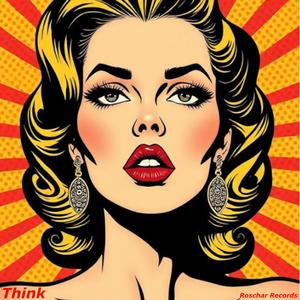 Think