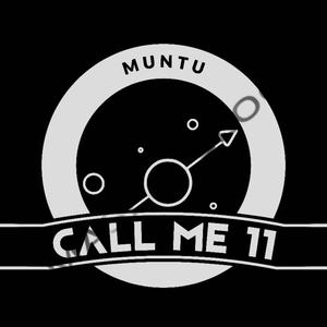 Muntu