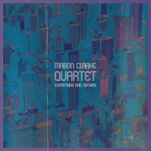 Everything and Nothing