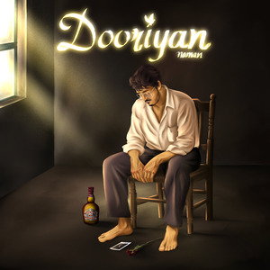 Dooriyan