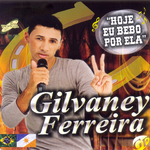 Vou Beber para Não Chorar