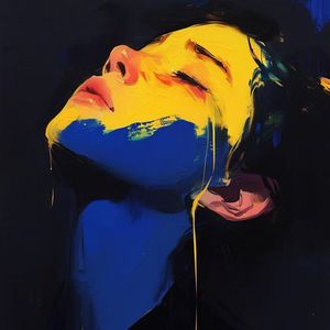 罗曼蒂克（Prod EVOMUSIC）