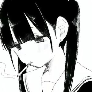 《还记得当初要见我一面的时候吗》