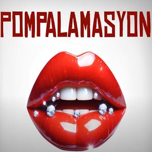 Pompalamasyon (speed up) (feat. syrix)