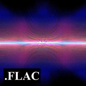 EASTward.flac