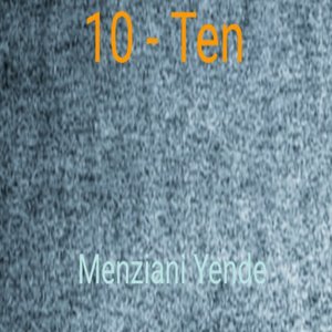 10 - Ten
