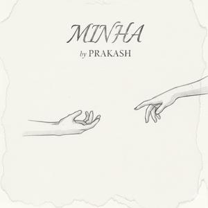 Minha