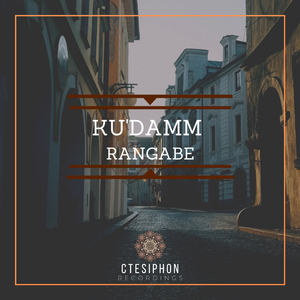 Ku'damm