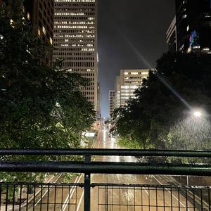 SwaggyO (PartyNextdoor Official Music Audio)