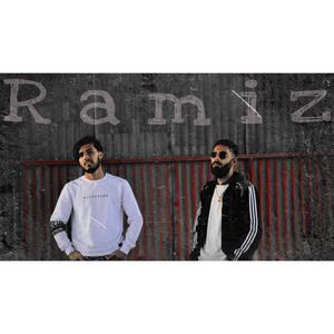 Ramiz