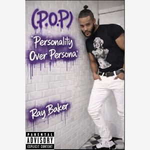 ON FIRE (feat. SEVI) (Radio Edit)