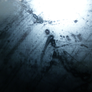 Doje (Tale Of A Singing Bowl)