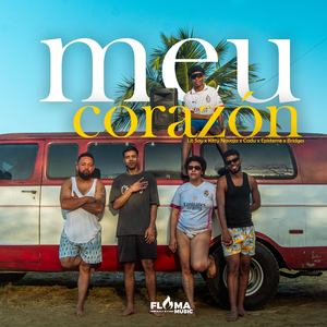 Meu Corazón