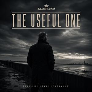 The Useful One