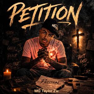 Rufu (feat. 6ix Inks BSG)