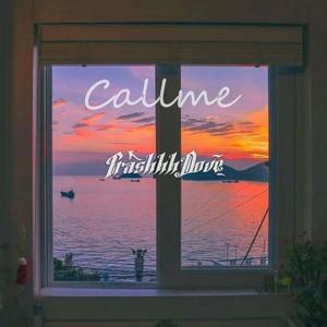 【Free】Callme 给我打电话