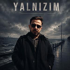 Yalnızım