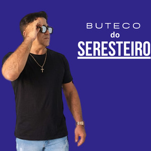 Quero Que Vá Tudo pro Inferno