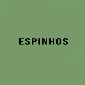 Espinhos